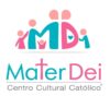 Mater Dei